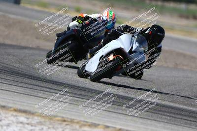 media/May-25-2025-Lets Ride (Sun) [[0ff033e448]]/A Group/10am (Cotton Corners)/
